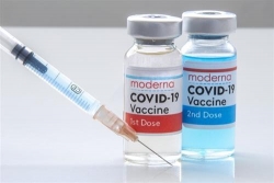 bo y te thong tin nguyen nhan thieu cuc bo vaccine moderna cho tre tu 6 duoi 12 tuoi