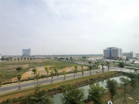 thanh hoa thu ngan sach nha nuoc 9 thang uoc dat hon 39 nghin ty dong