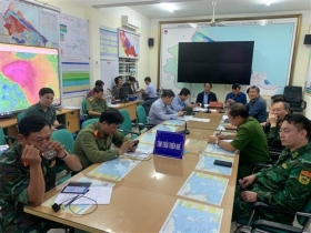 pho thu tuong le van thanh khong duoc chu quan can tiep tuc theo doi dien bien bao noru