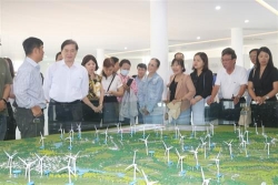 khai thac hieu qua tiem nang du an dien gio va dien mat troi