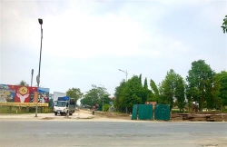 ha tinh cong trinh xay dung thieu an toan anh huong tinh mang nguoi dan
