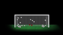 balotelli messi va ronaldo ai da penalty gioi nhat