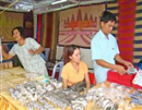 an giang cua ngo giao thuong