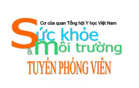 tuyen phong vien btv nhan vien kinh doanh