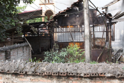 xa hoi danh tinh 24 nguoi chet 97 nguoi bi thuong trong vu no kho phao hoa o phu tho