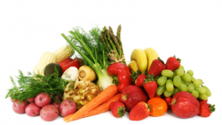 an uong the nao khi bi cholesterol cao