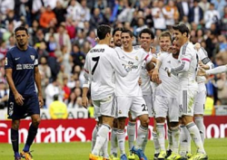 chay da el clasico ke thang the nguoi hon diem