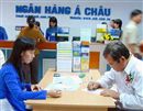 nhung ngan hang sap bay sieu lua huynh thi huyen nhu