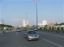 tphcm thong nhat dat ten duong dai tuong vo nguyen giap