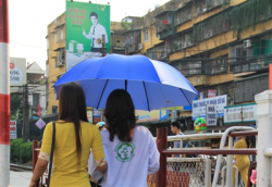 blouse trang than nhien dao pho ky 1nhan vien y te dien ao blouse ngoai duong