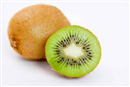 an kiwi bot lo benh tat