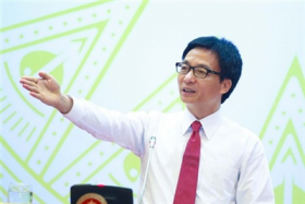 bo truong vu duc dam bo truong y te rat kho so kho tam