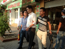 dien bien vu bac si tham my vien cat tuong nem xac nan nhan xuong song