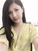hot girl chuyen gioi se bi giam o buong nam hay nu