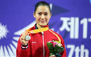 diem tin asiad 17 310 doan ttvn het co hoi gianh vang