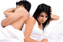 tinh mot dem thu vui xac thit cua co gai chan chong