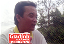 loi tran tinh cua ong ngoai dan chau vao buong kin