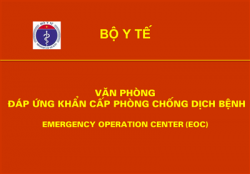 thong tin hop khan van phong dap ung khan cap phong chong dich benh eoc ve ebola