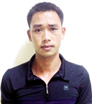 giet ban tinh dong tinh lay tien nuoi vo de