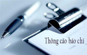 thong cao bao chi chuong trinh top 1000 thuong hieu viet co san pham tot nhat dich vu uy tin nhat