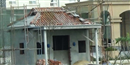 formosa phot lo ha tinh co tinh xay mieu tho