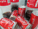 vu coca cola xi no lop bop trach nhiem cua coca cola toi dau