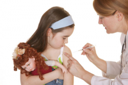 thoi diem nao dua tre di chich vac xin soi rubella mien phi