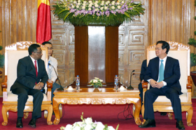 thu tuong nguyen tan dung tiep doan hiep hoi dien toan quoc te