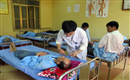 bvdk thanh ba phu tho phan dau hoan thanh benh vien tuyen dau cua tinh