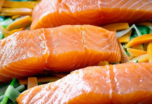 Công thức vàng làm sạch mạch máu, giảm mỡ máu ai cũng làm được - Ảnh 4. Công thức vàng làm sạch mạch máu, giảm mỡ máu ai cũng làm được - Ảnh 4.