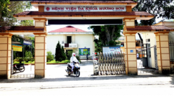 tre tu vong sau khi tiem phong viem gan b nguoi cha yeu cau lam ro