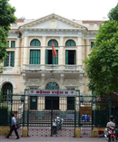 benh vien k thong tin chinh thuc ve benh nhan tu vong sau tiem thuoc