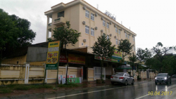 phot lo chi dao cua thu tuong truong chinh tri tinh nghe an xeo thit dat vang cho thue kinh doanh