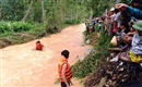 nghe an mua lu lam 7 nguoi chet va mat tich