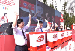 mit tinh huong ung ngay the gioi rua tay voi xa phong