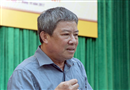 vu vo de o chuong my de dat rat yeu nen khong the luong truoc duoc