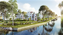 biet thu villa park san pham danh cho khach hang tinh hoa