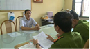 thai binh khoi to nguyen chu tich xa lam that thoat tai san cua nha nuoc