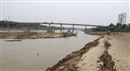 nghe an 1000m bo song hieu bi sat lo nghiem trong