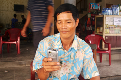 ga khung hai muoi nam nhat xac nguoi tai nan vi chu tam