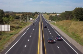 phan dau hoan thanh tuyen cao toc chi lang huu nghi den nam 2020