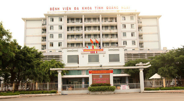 Ông lão U70 tử vong sau ca phẫu thuật lấy dụng cụ chỉnh hình xương đùi