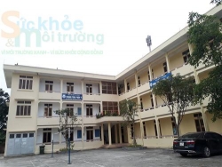 cao bang trung tam giam dinh y khoa cap khong giay kham suc khoe