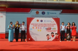 mit tinh huong ung ngay the gioi rua tay voi va phong nam 2018