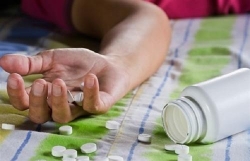 my tuyen bo dich lam dung opioid la tinh trang khan cap quoc gia