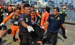 roi may bay tai indonesia toan bo 189 nguoi tren may bay co the da thiet mang