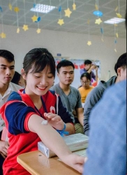 tu 0111 nguoi hien mau tinh nguyen nhan qua tang la cac dich vu kham chua benh