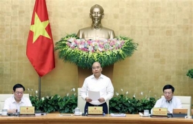 thu tuong yeu cau co bien phap cu the ngan ngua o nhiem khong khi
