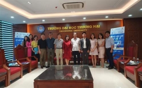 8 workshop 2 talk show dinh cao se co mat tai job festival 2019