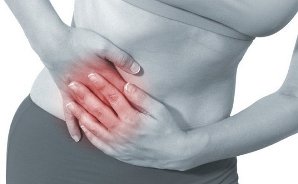 Bạn cần nghĩ ngay tới viêm ruột thừa nếu gặp phải một trong số 8 triệu chứng sau đây
